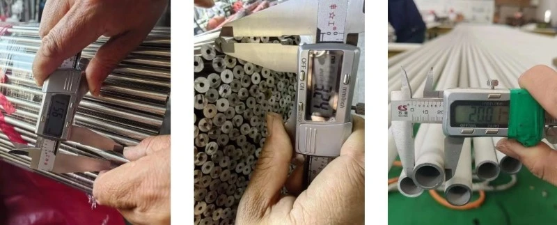 1.4841 stainless steel 1.4841 stainless steel