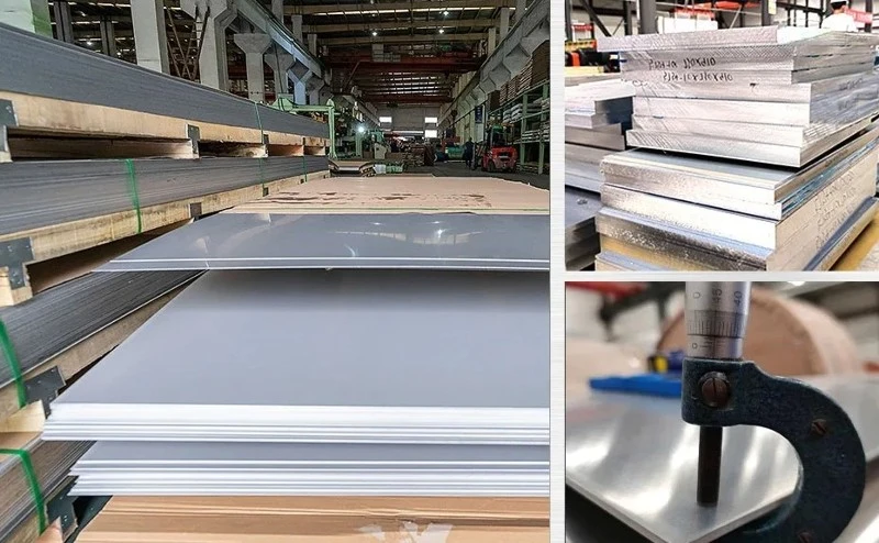 hardness of ss316l stainless steel hardness of ss316l stainless steel