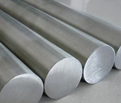 316L vs. 2205 vs. 904L stainless steel 316L vs. 2205 vs. 904L stainless steel