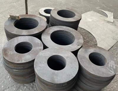 316H vs. 310S vs. 825 stainless steel 316H vs. 310S vs. 825 stainless steel