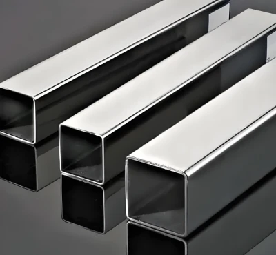 316L 316L