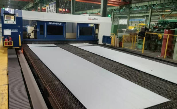 304 Stainless Steel Plates 304 Stainless Steel Plates