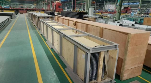 304 Stainless Steel Plates For Food Machinery 304 Stainless Steel Plates For Food Machinery